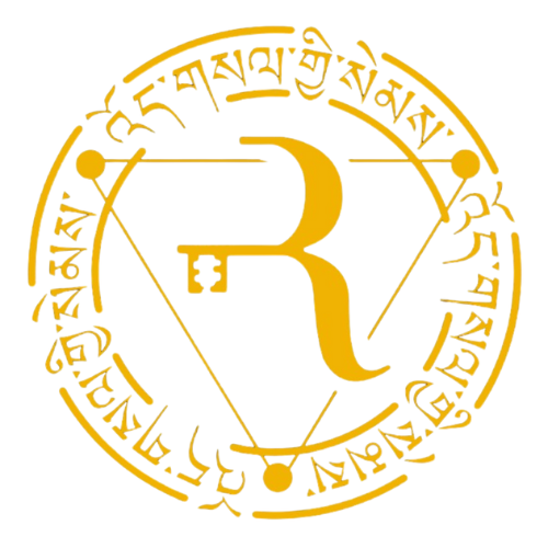 Ramindu Randeni